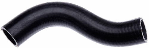 Gates 22849 Lower Molded Coolant Hose for Honda CR-V 2002-2006 2.4L 4-Cylinder