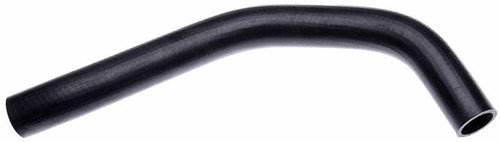 Gates 22845 Toyota Tacoma V-6 4.0L Lower Molded Coolant Hose