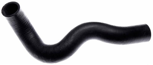 Gates 23480 Lower Molded Coolant Hose for Nissan Rogue 2.5L (2008-2015)