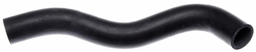 Gates Lower Molded Coolant Hose for Lexus LS460 V-8 4.6L (2007-2013)