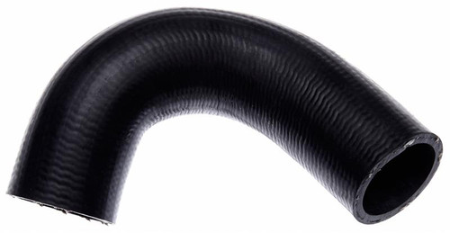 Gates Water Pump to Intake Manifold Molded Coolant Hose for 2005-2006 Ford Escape V-6 3.0L
