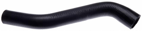 Gates Upper Molded Coolant Hose for Lexus GS400 V-8 4.0L (98-00)