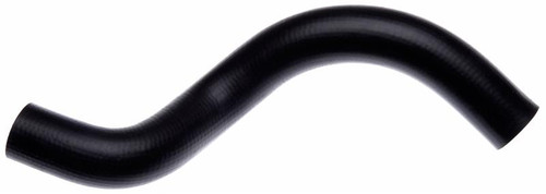 Gates 22813 Lower Molded Coolant Hose for 2004-2005 Chevrolet Impala V-6 3.4L