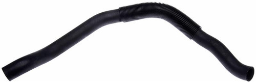 Gates Upper Molded Coolant Hose for 1993 Cadillac DeVille V-8 4.9L – OEM Quality Replacement Part