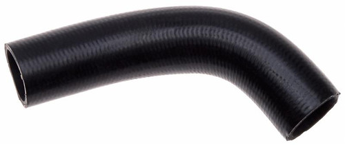 Gates 22811 Lower Molded Coolant Hose for Ford Taurus V-6 3.0L (2001-2005)