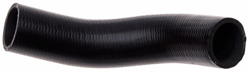 Gates 22811 Lower Molded Coolant Hose for Ford Taurus V-6 3.0L (2001-2005)