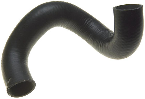 Gates 22006 Lower Molded Coolant Hose for Dodge Grand Caravan V-6 3.3L (1993-1995)