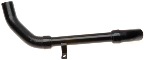 Gates 03-05 Ford Thunderbird V-8 3.9L Lower Molded Coolant Hose