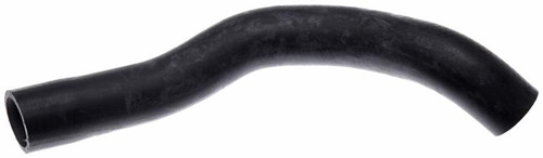 Gates Upper Molded Coolant Hose for 2008-2009 Pontiac G8 V-6 3.6L