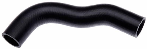 Gates 02-05 Kia Sedona V-6 3.5L Upper Radiator to Pipe Molded Coolant Hose