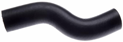 Gates Upper Molded Coolant Hose for 1993-1997 Toyota Corolla 1.8L 4-Cylinder