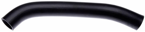 Gates 02-05 Ford Explorer V-6 4.0L Lower Molded Coolant Hose