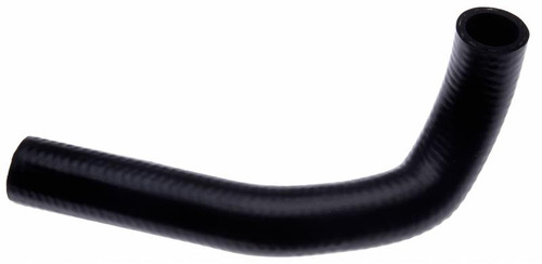 Gates 21008 Upper Molded Coolant Hose for 1988-1993 Ford Festiva 1.3L 4-Cylinder