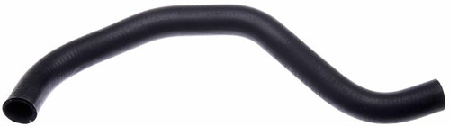 Gates Upper Molded Coolant Hose for 1988-1995 Chevrolet S Series Pickup V-6 4.3L - Part 21994