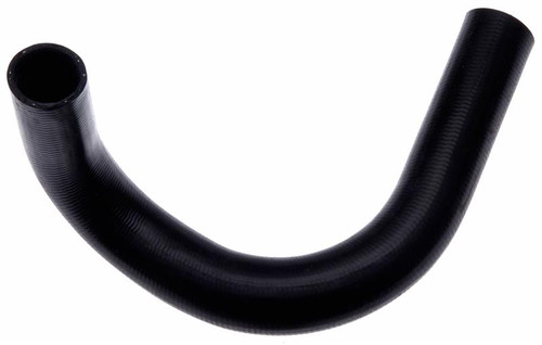 Gates 20993 Upper Molded Coolant Hose for Dodge D & W Series Pickup V-8 400