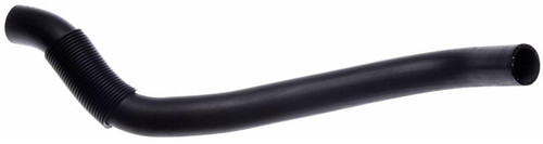 Gates 21975 Lower Molded Coolant Hose for Mitsubishi 3000GT V-6 3.0L