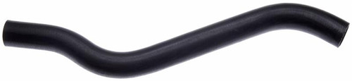 Gates 21973 Lower Molded Coolant Hose for Mitsubishi Diamante V-6 3.0L (1992-1996)