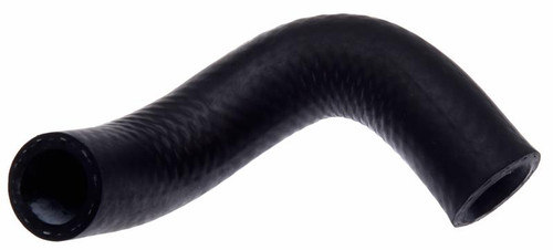 Gates 20976 By Pass Molded Coolant Hose for Ford Ranger V-6 2.9L (1986-1991)