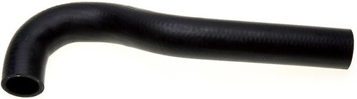 Gates 09-14 Nissan Murano V-6 3.5L Lower Radiator to Pipe Molded Coolant Hose