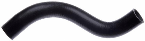 Gates 21967 Lower Molded Coolant Hose for Chrysler LeBaron V-6 3.0L (1992-1994)