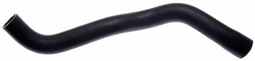 Gates 21966 Lower Molded Coolant Hose for Nissan Maxima V-6 3.0L (1992-1994)