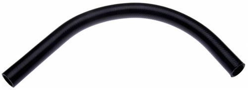 Gates 20944 Upper Molded Coolant Hose for Chevrolet Sprint 1.0L 3-Cylinder (1985-1988)