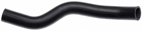 Gates Upper Molded Coolant Hose for 2007-2008 Acura TL V-6 3.2L - Reliable Engine Cooling Part