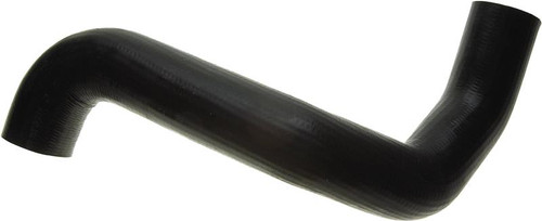 Gates 22762 Diesel Lower Coolant Hose for 1999-2000 International/Navistar 3800