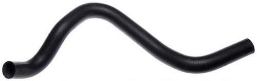 Gates Lower Molded Coolant Hose for 2005-2006 Honda Odyssey V-6 3.5L