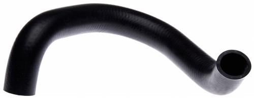 Gates Lower Molded Coolant Hose for 2006 Toyota Corolla 1.8L 4-Cylinder