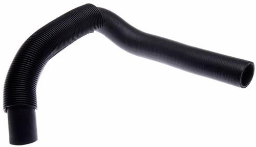 Gates 21955 Upper Molded Coolant Hose for Dodge Dakota V-8 5.2L (1992-1996)