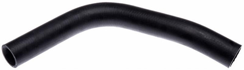 Gates 22756 Lower Molded Coolant Hose for Chevrolet Express 2003-2004 V-8 6.0L