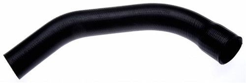 Gates 20931 Lower Molded Coolant Hose for Chevrolet S Series Pickup V-6 4.3L (1988-1992)