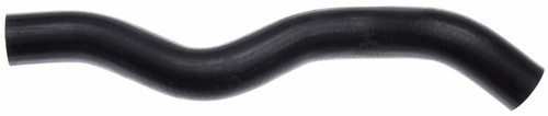 Gates Upper Molded Coolant Hose for Honda Odyssey V-6 3.5L (2007-2010)