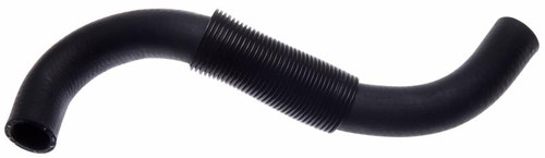 Gates Lower Molded Coolant Hose for 1993-1997 Toyota Corolla 1.8L 4-Cylinder