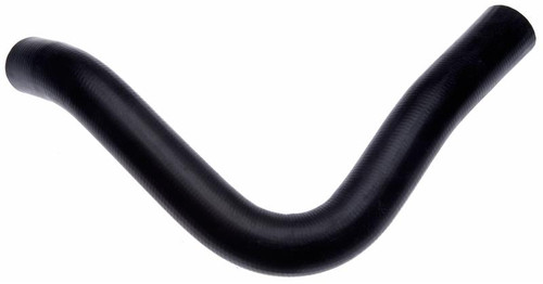 Gates 20907 Upper Molded Coolant Hose for Dodge D & W Series Pickup V-8 400