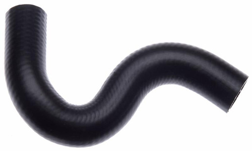 Gates 21946 Lower Molded Coolant Hose for 1991-1997 Saturn S-Series 1.9L 4-Cylinder