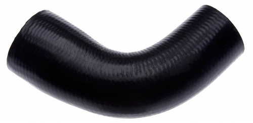 Gates 20904 Upper Engine to Pipe Molded Coolant Hose for Ford Mustang II V-8 302