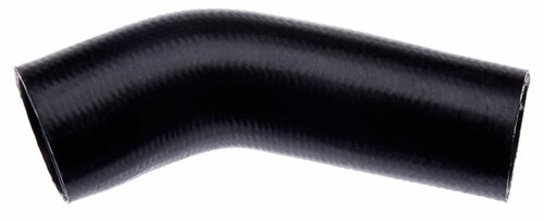 Gates 20887 Lower Radiator to Thermostat Molded Coolant Hose for 1996-2001 Ford Mustang V-8 4.6L