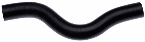 Gates 02-07 Saturn VUE 2.2L Upper Molded Coolant Hose for 4-Cylinder Engines