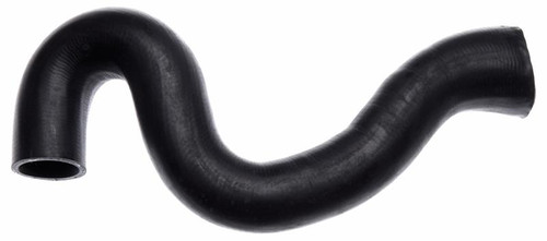 Gates 21922 Lower Molded Coolant Hose for Ford Escort 1997-2002 2.0L 4-Cylinder