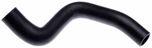 Gates 01-02 Ford Taurus V-6 3.0L Upper Connector to Radiator Molded Coolant Hose
