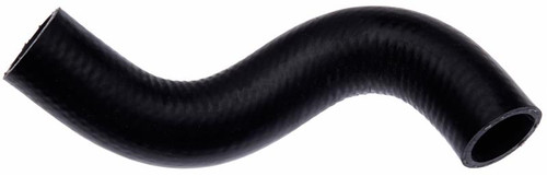 Gates 02-03 Mitsubishi Lancer 2.0L Upper Molded Coolant Hose