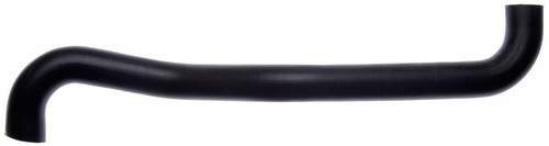 Gates 21900 Molded Coolant Hose for Toyota Previa 2.4L (1991-1997) – Lower Pipe to Radiator