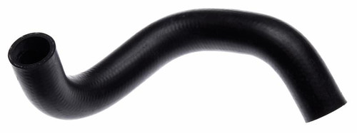 Gates 07-13 Suzuki SX4 2.0L Lower Molded Coolant Hose
