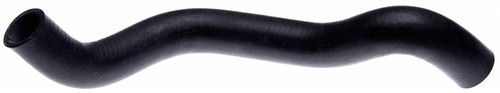Gates 04-05 Chevrolet Malibu 2.2L Upper Molded Coolant Hose