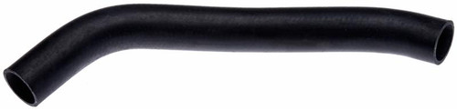 Gates 22695 Lower Molded Coolant Hose for Dodge Ram V-8 5.9L (2002-2003)