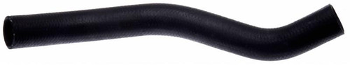 Gates 20814 Upper Molded Coolant Hose for Ford E Series Vans with V-8 7.5L Engine