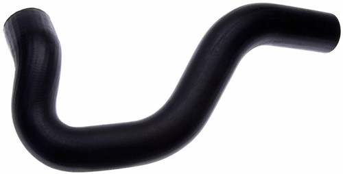 Gates 21872 Lower Molded Coolant Hose for Chevrolet Astro V-6 4.3L (1987-1994)