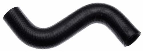 Gates 20808 Upper Molded Coolant Hose for Chrysler Sebring V-6 2.5L (1995-2000)